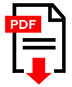 PDF file download icon.