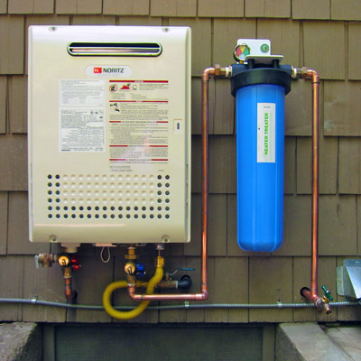 Work-Example-Tankless–icon